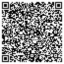 QR code with Educational Consulting Specialists contacts