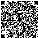 QR code with Educational Growth/Devmnt Service contacts