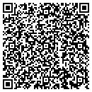 QR code with R L Carpenter Const contacts