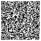 QR code with Shafer Construction Inc contacts