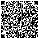 QR code with Sorensen Construction Co contacts