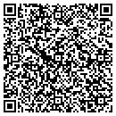 QR code with Walkers Constructing contacts
