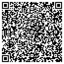 QR code with Weyh Corporation contacts