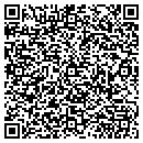 QR code with Wiley Innovations Construction contacts