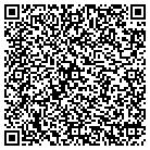 QR code with Nyffeler Construction Inc contacts