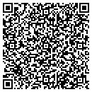 QR code with English Oscar Training Center contacts