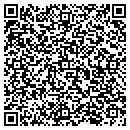 QR code with Ramm Construction contacts