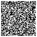 QR code with Reframe Homes contacts