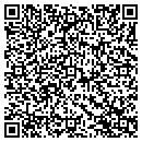 QR code with Everybody Can Learn contacts