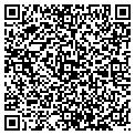 QR code with Revers Homes Inc contacts
