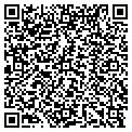 QR code with Security Const contacts