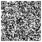 QR code with Ewa Professional Services contacts