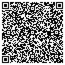 QR code with Sequoia Homes L L C contacts