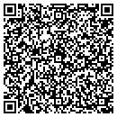 QR code with Exceeding Abundance contacts