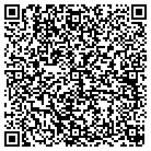 QR code with Family Literacy Network contacts
