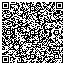 QR code with Mohr Eric DO contacts