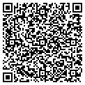 QR code with Cideca contacts