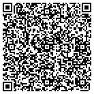 QR code with Kellys Townhouse Restaurant contacts