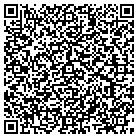 QR code with Cabot Construction Co Inc contacts