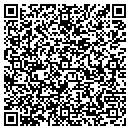 QR code with Giggles Institute contacts