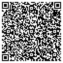 QR code with Commercial Rating Com contacts