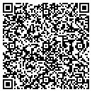 QR code with Golden Light contacts