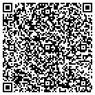 QR code with Nissen William M MD contacts