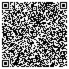 QR code with Gracie Rilicon Ju Jitsu Acad contacts