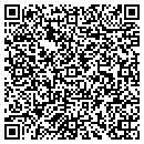 QR code with O'Donnell Ann DO contacts