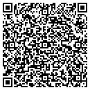 QR code with 473 Self Storage contacts