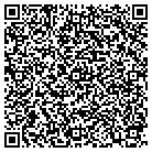 QR code with Gulf Coast Workforce Board contacts