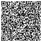 QR code with Sweet organic cleaning Service contacts