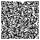 QR code with All About Grooming contacts