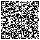 QR code with David L Sharpe contacts