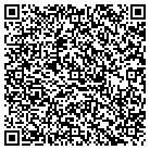 QR code with Steven Russell Driggers Stucco contacts