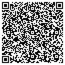 QR code with Happy Times Academy contacts