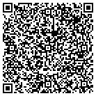 QR code with Stone Creek Construction L L C contacts