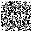 QR code with Harmony School of Ingenuity contacts