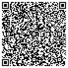 QR code with Headstart Learning Academy contacts