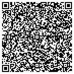 QR code with Head Start To Reading contacts