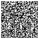 QR code with Patton J J MD contacts