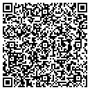 QR code with Help Program contacts