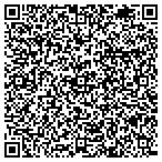 QR code with High School For Business & Econonic Success contacts
