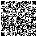 QR code with High Touch High Tech contacts