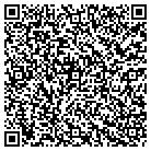 QR code with Physicians & Surgeons Exchange contacts