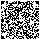 QR code with Vantage Design & Construction LLC contacts