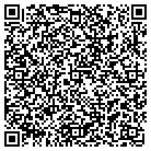QR code with Yankee Guild Homes LLC contacts