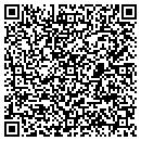 QR code with Poor Curtis T MD contacts