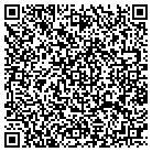 QR code with Pratt Timothy A MD contacts