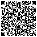 QR code with Allen H Rosoff Dba contacts